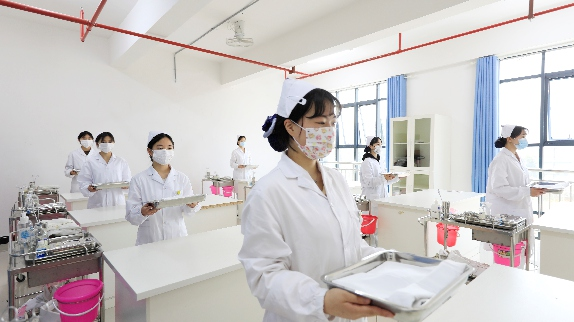沐鸣娱乐-【沐鸣乐在其中】每一次登录都充满期待！醫藥衛生學院