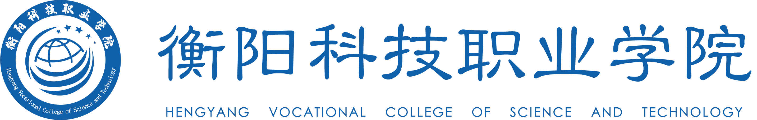 沐鸣娱乐-【沐鸣乐在其中】每一次登录都充满期待！