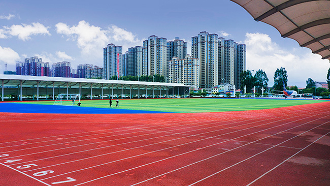4↔️、運動場側角度（16👍🏽：9）.jpg