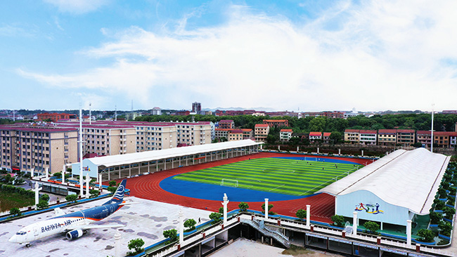 1、校門俯瞰（全景）_副本1.jpg