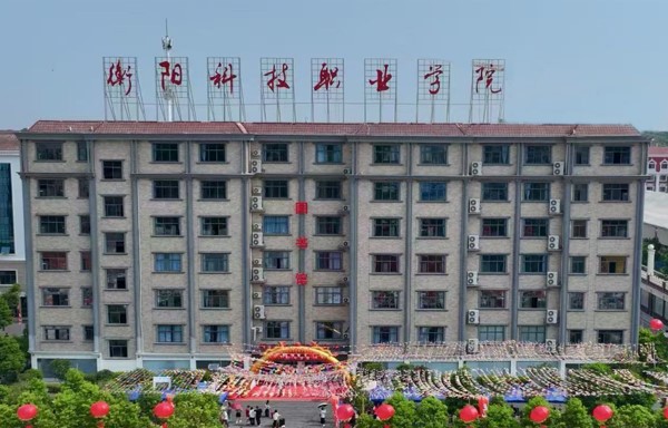 圖片1.jpg